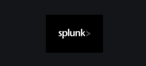 Splunk Sample Quiz