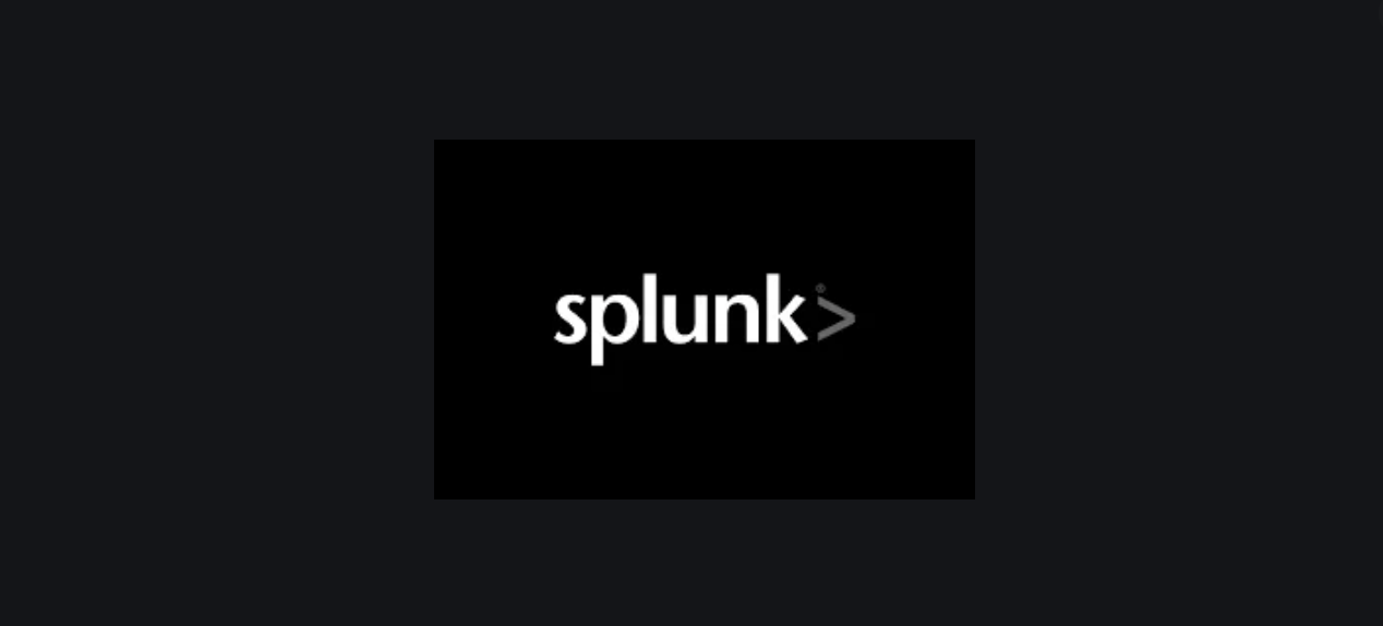 Splunk Sample Quiz